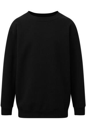 Kids' Sweatshirt