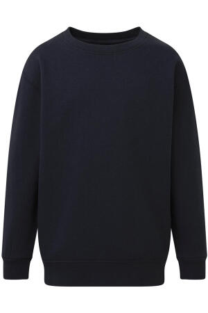 Kids' Sweatshirt