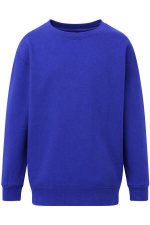 Kids' Sweatshirt