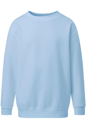 Kids' Sweatshirt