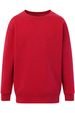 Kids' Sweatshirt