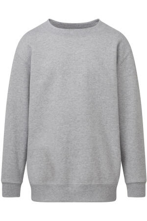 Kids' Sweatshirt