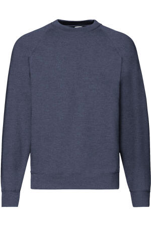 Kids' Set-In Sweat