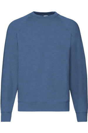 Kids' Set-In Sweat