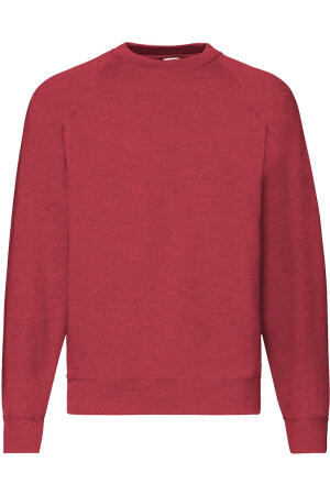 Kids' Set-In Sweat
