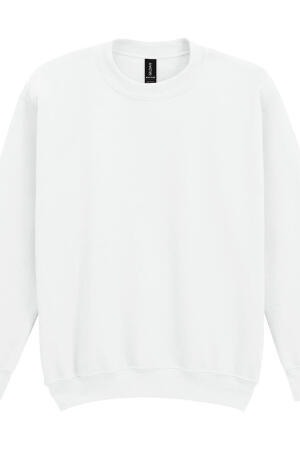 Blend Youth Crew Neck Sweat