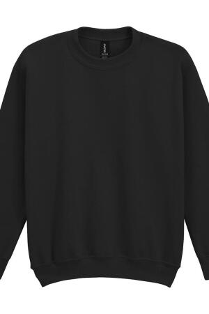 Blend Youth Crew Neck Sweat