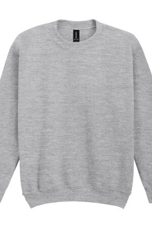 Blend Youth Crew Neck Sweat
