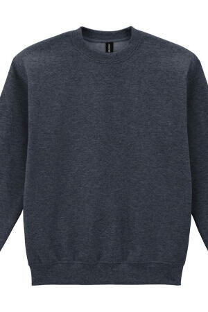 Blend Youth Crew Neck Sweat