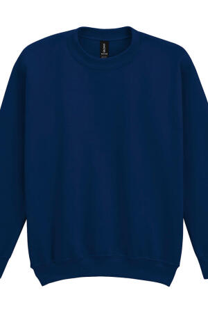 Blend Youth Crew Neck Sweat