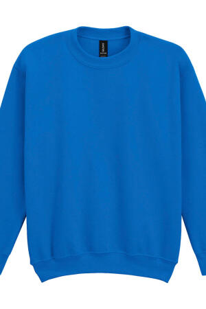 Blend Youth Crew Neck Sweat