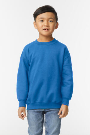 Blend Youth Crew Neck Sweat