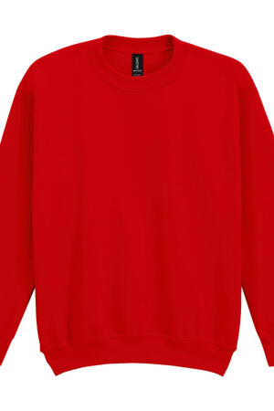 Blend Youth Crew Neck Sweat