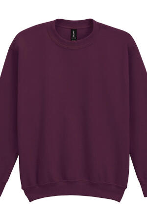Blend Youth Crew Neck Sweat