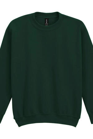 Blend Youth Crew Neck Sweat