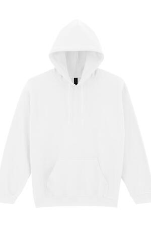 Heavy Blend Hooded Sweat