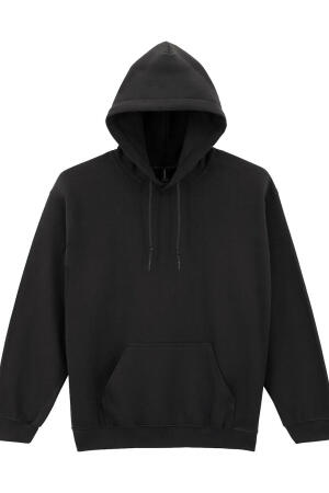 Heavy Blend Hooded Sweat