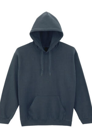 Heavy Blend Hooded Sweat