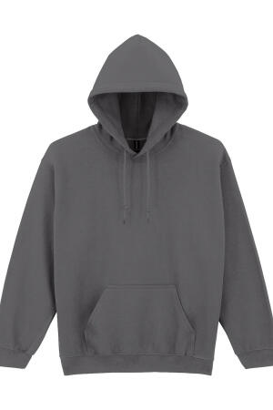 Heavy Blend Hooded Sweat