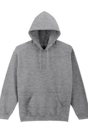 Heavy Blend Hooded Sweat