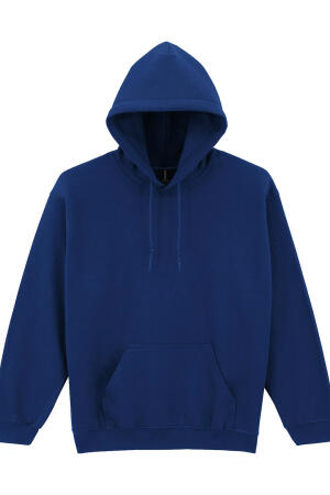 Heavy Blend Hooded Sweat
