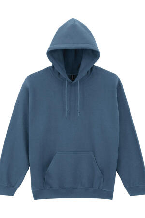 Heavy Blend Hooded Sweat