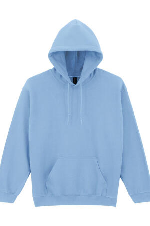Heavy Blend Hooded Sweat