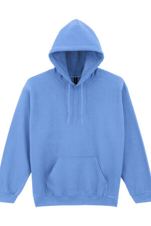 Heavy Blend Hooded Sweat
