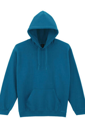 Heavy Blend Hooded Sweat
