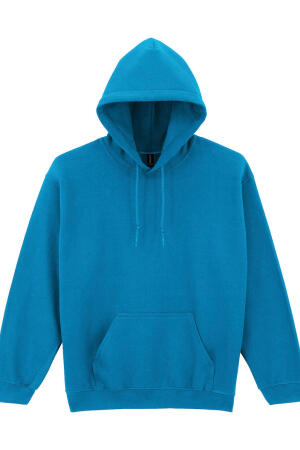 Heavy Blend Hooded Sweat