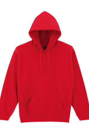 Heavy Blend Hooded Sweat