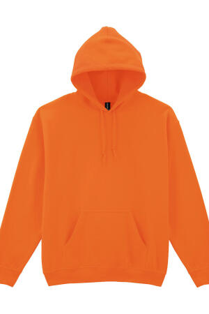 Heavy Blend Hooded Sweat