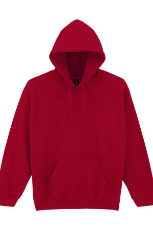 Heavy Blend Hooded Sweat
