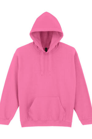 Heavy Blend Hooded Sweat