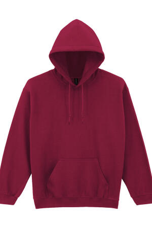 Heavy Blend Hooded Sweat