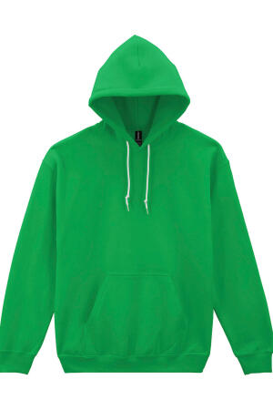 Heavy Blend Hooded Sweat