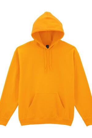 Heavy Blend Hooded Sweat