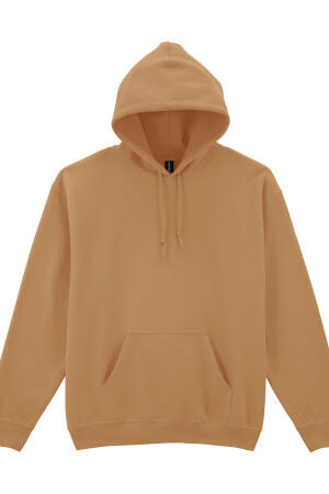 Heavy Blend Hooded Sweat
