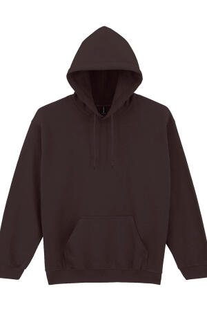 Heavy Blend Hooded Sweat