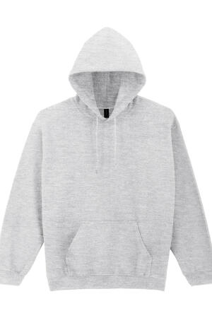 Heavy Blend Hooded Sweat