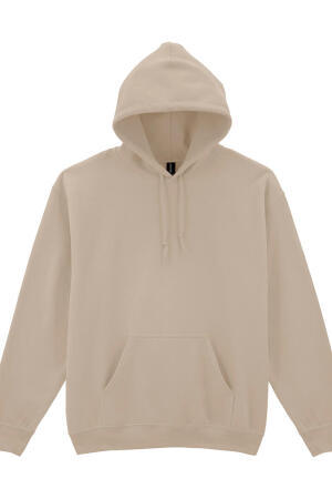 Heavy Blend Hooded Sweat
