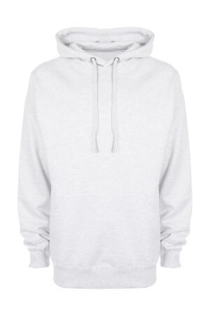 Tagless Hoodie