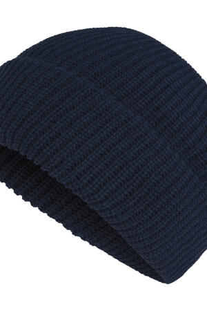 Watch Hat