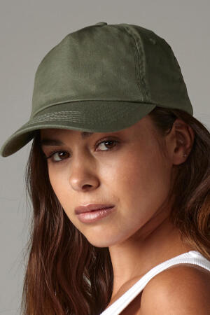 Original 5 Panel Cap