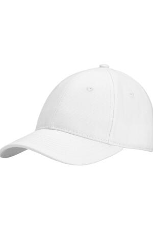 Cotton Twill Baseball Cap