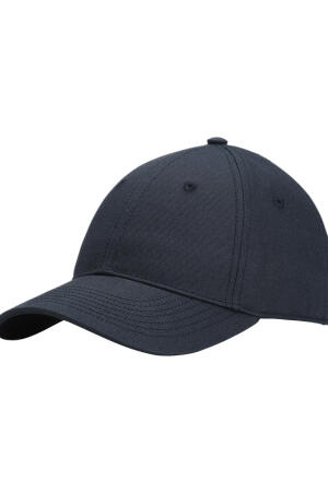 Cotton Twill Baseball Cap