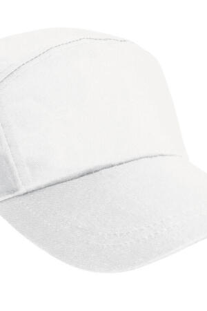 Promo Sports Cap