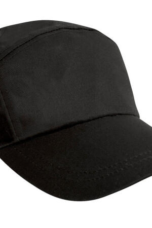 Promo Sports Cap