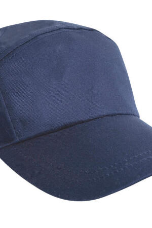 Promo Sports Cap