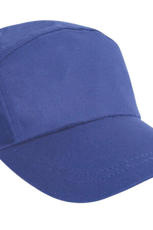Promo Sports Cap